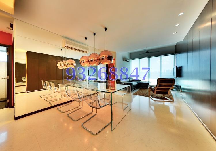 Proximo (D10), Apartment #141943682